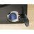 Стиральная машина Electrolux EW8FG5602CDE UltraCare 800 черный, 11 кг, 1600 об/мин