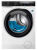     Electrolux EW8W4402QE