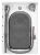     Electrolux EW8W4402QE