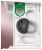     Electrolux EW8W4402QE