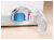     Electrolux EW8W4402QE