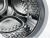     Electrolux EW8W7607QE UltraCare 800 11/7 , 1600 /