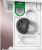     Electrolux EW8W7607QE UltraCare 800 11/7 , 1600 /