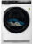   Electrolux EW9D787KCE