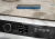   Electrolux EW9F7607WCE