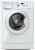   Indesit EWSD 51031 BY 