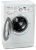   Indesit EWSD 51031 BY 