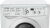   Indesit EWSD 51031 BY 