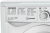   Indesit EWSD 51031 BY 