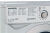   Indesit EWSD 51031 BY 