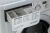  Indesit EWSD 51031 BY 