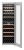   Liebherr EWTgw 3583 26 Vinidor, ,  178 