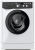   Indesit EWUD 4105 BK CIS , , 33 , 4 , 1000 /,  , 