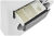   Indesit EWUD 4105 BK CIS , , 33 , 4 , 1000 /,  , 