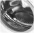   Indesit EWUD 4105 BK CIS , , 33 , 4 , 1000 /,  , 