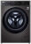   LG F2T9GW9P, ,, AI DD, 8,5 