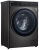   LG F2T9GW9P, ,, AI DD, 8,5 