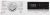   LG F2V5HS0W