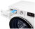   LG F2V7GW1W