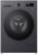 Стиральная машина LG F2Y1VS5J