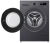 Стиральная машина LG F2Y1VS5J