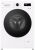 Стиральная машина LG F2Y1VS5W