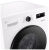 Стиральная машина LG F2Y1VS5W