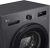   LG F2Y1WS6J