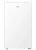  Gorenje F39FPW4