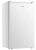  Gorenje F39FPW4