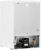  Gorenje F39FPW4