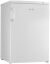  Gorenje F492PW, 