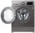     LG F4J3TMG5P 8/5 , , AI DD,  