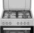 ������� ����� Simfer F66MG46015 �����, 60 ��, �������������� � ����������, �������� �������