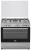   Simfer F96MH52001