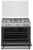   Simfer F96MH52001