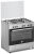   Simfer F96MH52001
