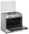   Simfer F96MH52001