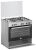   Simfer F96MH52001
