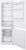   Homsair FB177SW Inverter