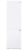   Homsair FB177SW Inverter
