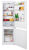   Homsair FB177SW Inverter