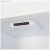   Homsair FB177SW Inverter
