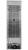   Homsair FB177SW Inverter
