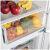   Homsair FB177SW Inverter