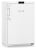  Liebherr Fe 1404-20 001 FrostProtect 