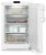  Liebherr Fe 1404-20 001 FrostProtect 