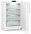  Liebherr Fe 1404-20 001 FrostProtect 