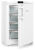  Liebherr Fe 1404-20 001 FrostProtect 