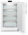  Liebherr Fe 1404-20 001 FrostProtect 